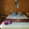 Отель Wooden Paradise Home Stay - Hostel, фото 6