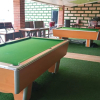 Отель Hard Break Hotel and Suite, фото 15