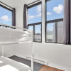Отель M11 The Simpsons Suite 3BR in The Heart of MTL, фото 24