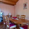 Отель Beautiful Home in Vinez With Wifi and 3 Bedrooms, фото 11