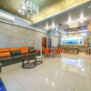 Отель Han Tien Continental House, фото 12