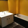 Отель Cosy Flat, фото 14