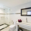 Отель Villa Rich Seaview, фото 5
