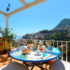 Отель Villa Mary Suites, фото 17