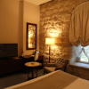 Отель Grand Kadri Hotel, фото 4