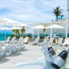 Отель Condado Ocean Club - Adults Only, фото 27