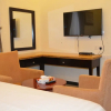 Отель Al Nahdi Aparthotels, фото 5