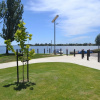 Отель Grange Water View Yarrawonga, фото 8