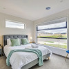 Отель StayAU Charming 4BR Retreat Wyndham Vale, фото 5