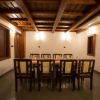 Отель Surya Heritage Hotels, фото 15