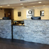 Отель Quality Inn & Suites Denver International Airport, фото 29