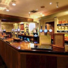 Отель Dog & Partridge Hotel by Greene King Inns, фото 12