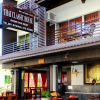 Отель Thai Classic Hotel, фото 1