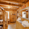 Отель Lovely Maine Cabin w/ Deck, Gas Grill & Fire Pit!, фото 3