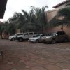 Отель Residence Al Nour, фото 17