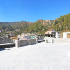 Отель OYO 13473 Home 1 BHK IVY Towers Shyamkhet, фото 1