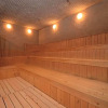 Отель Capsule&Spa Grand Sauna Shinsaibashi / Vacation STAY 74532, фото 11