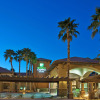 Отель Holiday Inn Express & Suites Rancho Mirage - Palm Spgs Area, an IHG Hotel, фото 1