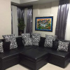 Отель Manhattan Heights x3 2BR Units Available, фото 4