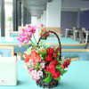 Отель Sunny Residence, фото 27