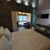 Отель The View Village - Villas Suites & Spa, фото 1
