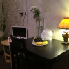 Мини-Отель Лайла, фото 12