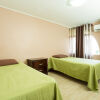 Отель New Kingston Guest Apartment III, фото 4