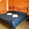 Отель B b Oasis Passion Fiera - Triple Room With Wifi and Ac, External Bathroom, фото 11