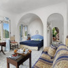 Отель Villa Polifemo in Capri, фото 35