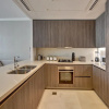 Отель Bnbme|3b-Theresidence-2802, фото 27
