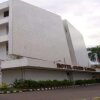 Отель Sahid Kawanua Manado, фото 20
