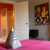 Отель B&B Rêver d'Art, фото 17