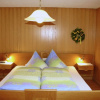 Отель Cozy Apartment Near Ski Area In Sankt Gallenkirch, фото 2