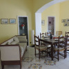 Отель Villa Gabriella, фото 4