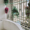 Отель Lan's Homestay, фото 34