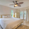 Отель Sunny Naples Home w/ Pool, Direct Gulf Access, фото 5