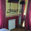Отель Pension Aries, фото 2