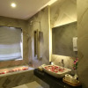 Отель Holy Angkor Deluxe Hotel, фото 11