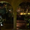 Отель Garden of San Blas, фото 30