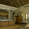 Отель Dugong Beach Lodge в Магарукуе