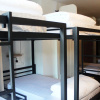 Отель Phuket Marine Poshtel (SHA Plus+), фото 31
