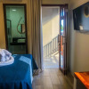 Отель Sete Mares, фото 4