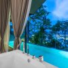 Отель The Senses Pool Villas, фото 26