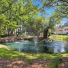 Отель Seaside Bliss Retreat Coastal Condo for 6, фото 22