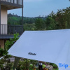 Отель Anji Lanshe Homestay (Zhongnan Baicaoyuan Yuan Anji Natural Museum Branch), фото 15