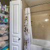 Отель Gated Gilbert Condo: Patio & Resort Amenities, фото 8