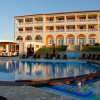Отель Tsamis Zante Hotel & Spa, фото 1