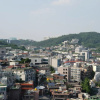 Отель Jang's Home, фото 15