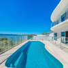 Отель Panoramic Island Views, фото 15