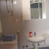 Отель Apartment Tonka, фото 5